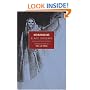 Moravagine (New York Review Books Classics)