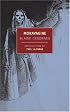 Moravagine (New York Review Books Classics)