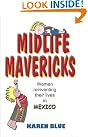 Midlife Mavericks: Women...