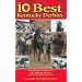 Horse Racing -- The Sport of Kings