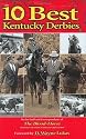 Ten Best Kentucky Derbies