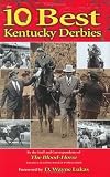 10 Best Kentucky Derbies