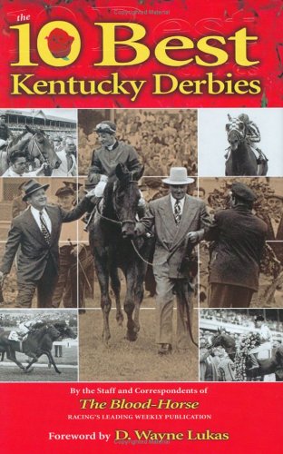 Kentucky