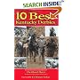 10 Best Kentucky Derbies