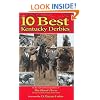 Ten Best Kentucky Derbies