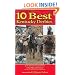 Ten Best Kentucky Derbies