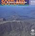 Book Scotland (Landscape Fashioned by Geology)