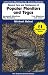 General Care and Maintenance of Popular Monitors & Tegus (The Herpetocultural Library Series)