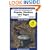 General Care and Maintenance of Popular Monitors & Tegus (The Herpetocultural Library Series)