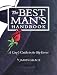 The Best Man's Handbook: A Guy's Guide to the Big Event