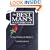 The Best Man's Handbook: A Guy's Guide to the Big Event