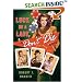 Luck Be a Lady, Don't Die: A Rat Pack Mystery (Rat Pack Mysteries)