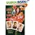 Luck Be a Lady, Don't Die: A Rat Pack Mystery (Rat Pack Mysteries)