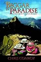 A Beggar in Paradise: Living with the Inca Indians