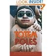Alaska's Totem Poles