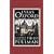 Lyra's Oxford: His Dark Materials (Pullman, Philip, His Dark Materials.)