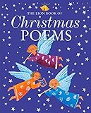 The Lion book of Christmas poems