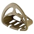 Suncast Garden Hose Hangout, Taupe HH150