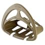 Suncast Garden Hose Hangout, Taupe HH150