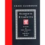 Elements of Etiquette: A Guide to Table Manners in an Imperfect World