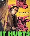 It Hurts: New York Art from Warhol to Now