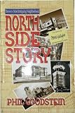 North Side Story: Denvers Most Intruiging Neighborhood