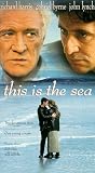 This is the Sea This is the Sea