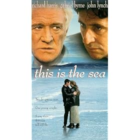 This Is the Sea [VHS]
