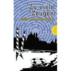 Zu viele Zeugen
