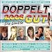 Doppelt-gut-2006-Die-Dritte-Reim, Helene Fischer, Ireen Sheer, Juliane Werding, Inka.. cd cover