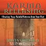 Karma Releasing