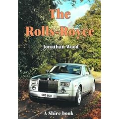 The Rolls Royce (Album)
