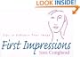 First Impressions: Tips to Enchance Your Image