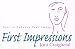 First Impressions -- Tips to Enhance Your Image: Tips to Enhance Your Image