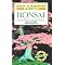 Bonsai culture
