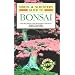 Bonsai culture
