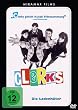 Clerks - Die Ladenh�ter (OmU)