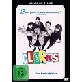 Clerks - Die Ladenh�ter (OmU)