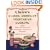 Claire's Classic American Vegetarian Cooking: 225 New and Favorite Homestyle Vegetarian Recipes