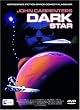Dark Star