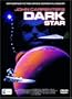 Dark Star