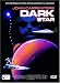 DVD : Dark Star