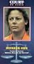 Court TV:Serial Killer Or Victim [VHS]