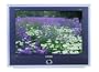 Samsung TXM3098HF 30" Widescreen Neo Slim DynaFlat HDTV