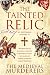 The Tainted Relic