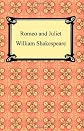 Romeo and Juliet