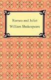 Romeo and Juliet