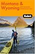 Fodor's Montana and Wyoming, 3rd Edtion (Fodor's Gold Guides)