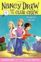 Sleepover Sleuths