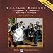 Books : Oliver Twist (Unabridged)